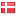 add-on.com server is located in Denmark
